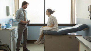 Netflix buys Marti Noxon’s anorexia drama <i>To The Bone</i>
